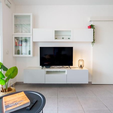 Apartment Rivadour 2 By Interhome Baiona Exterior foto