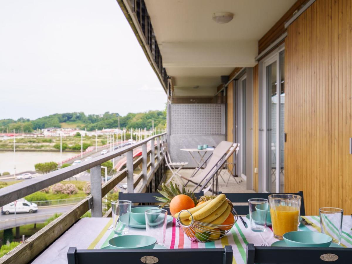 Apartment Rivadour 2 By Interhome Baiona Exterior foto