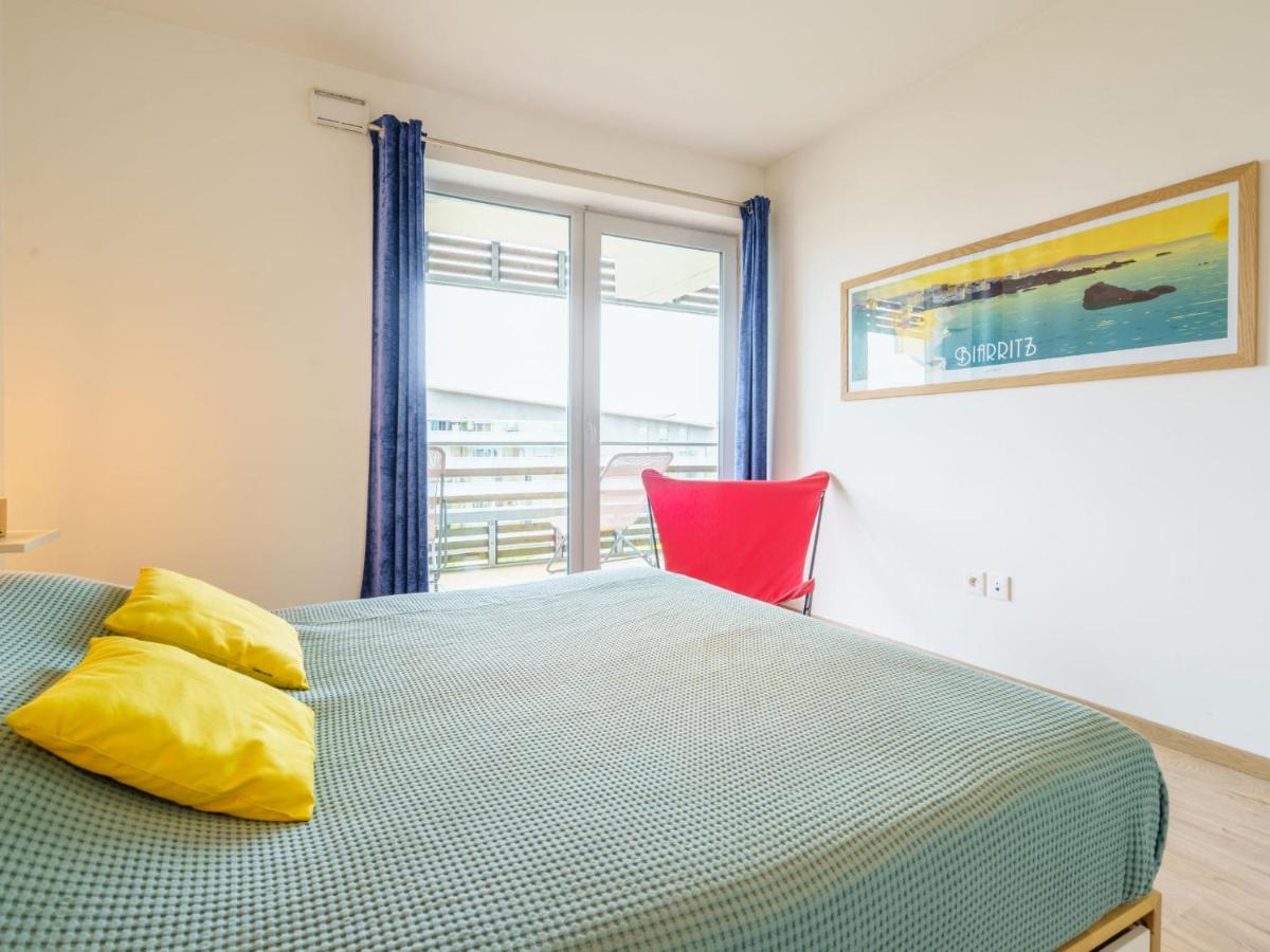 Apartment Rivadour 2 By Interhome Baiona Exterior foto