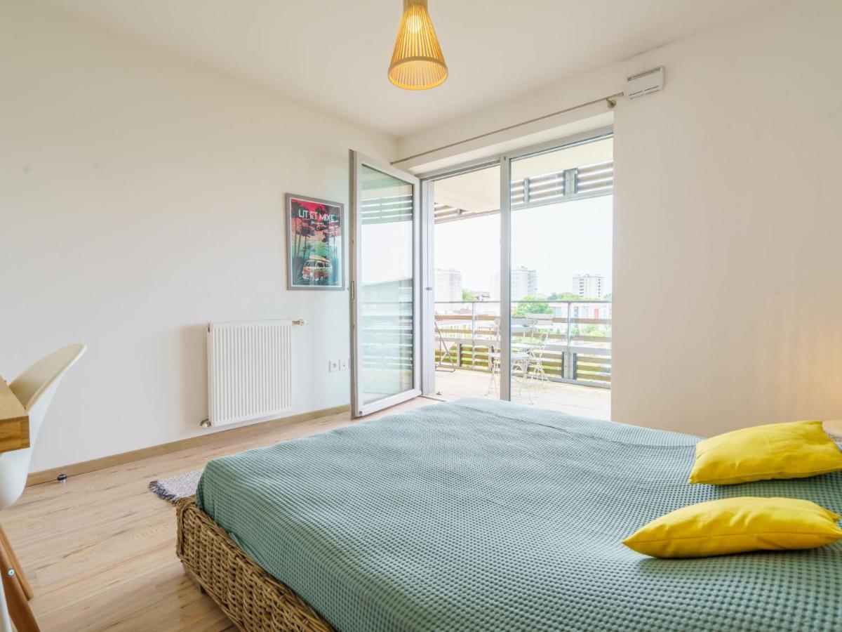 Apartment Rivadour 2 By Interhome Baiona Exterior foto