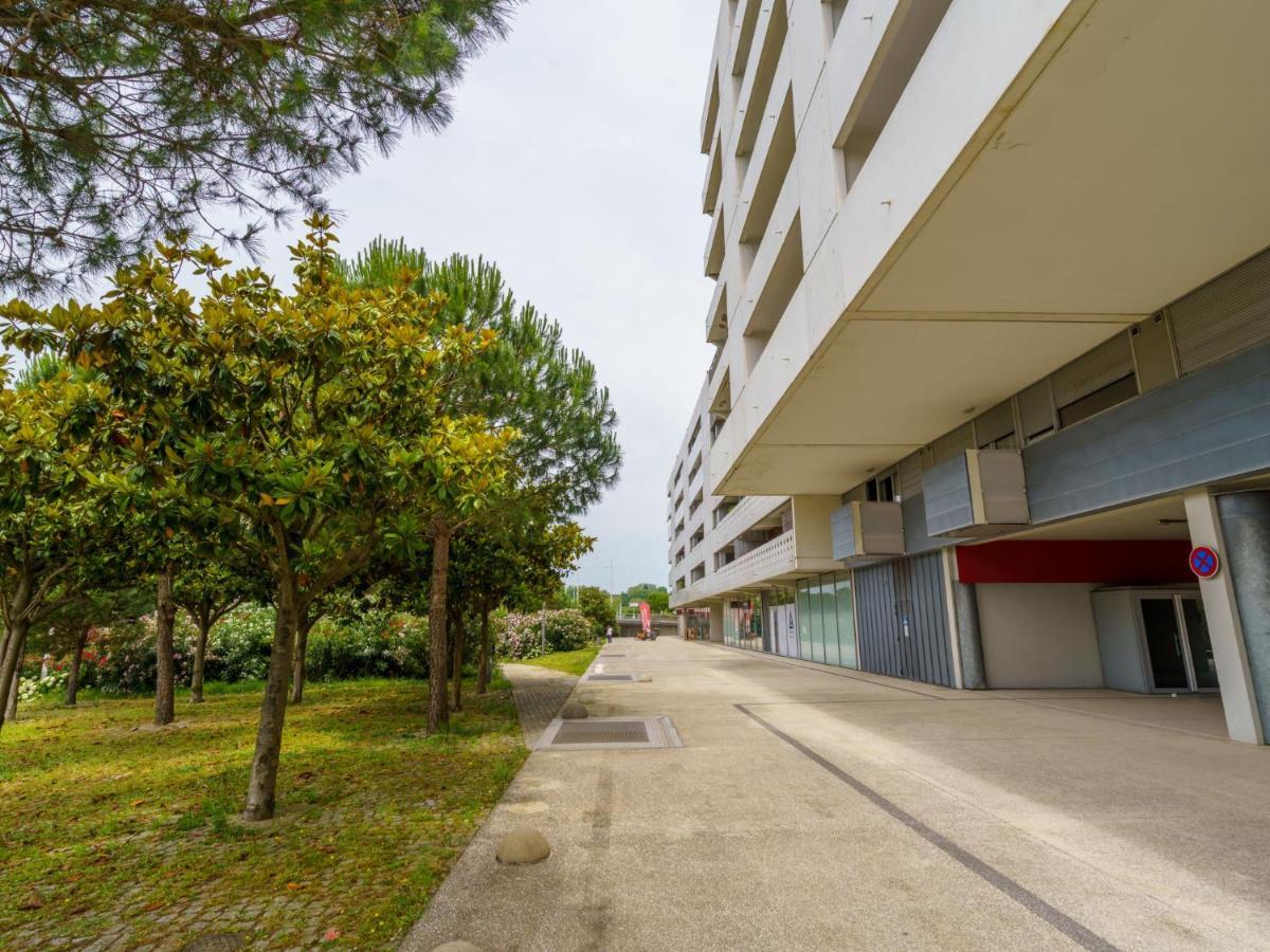 Apartment Rivadour 2 By Interhome Baiona Exterior foto
