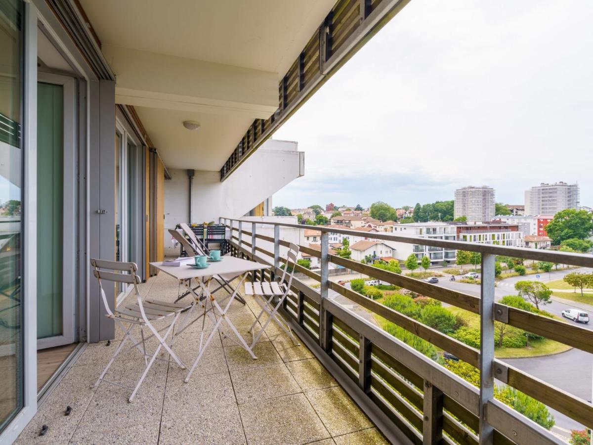 Apartment Rivadour 2 By Interhome Baiona Exterior foto