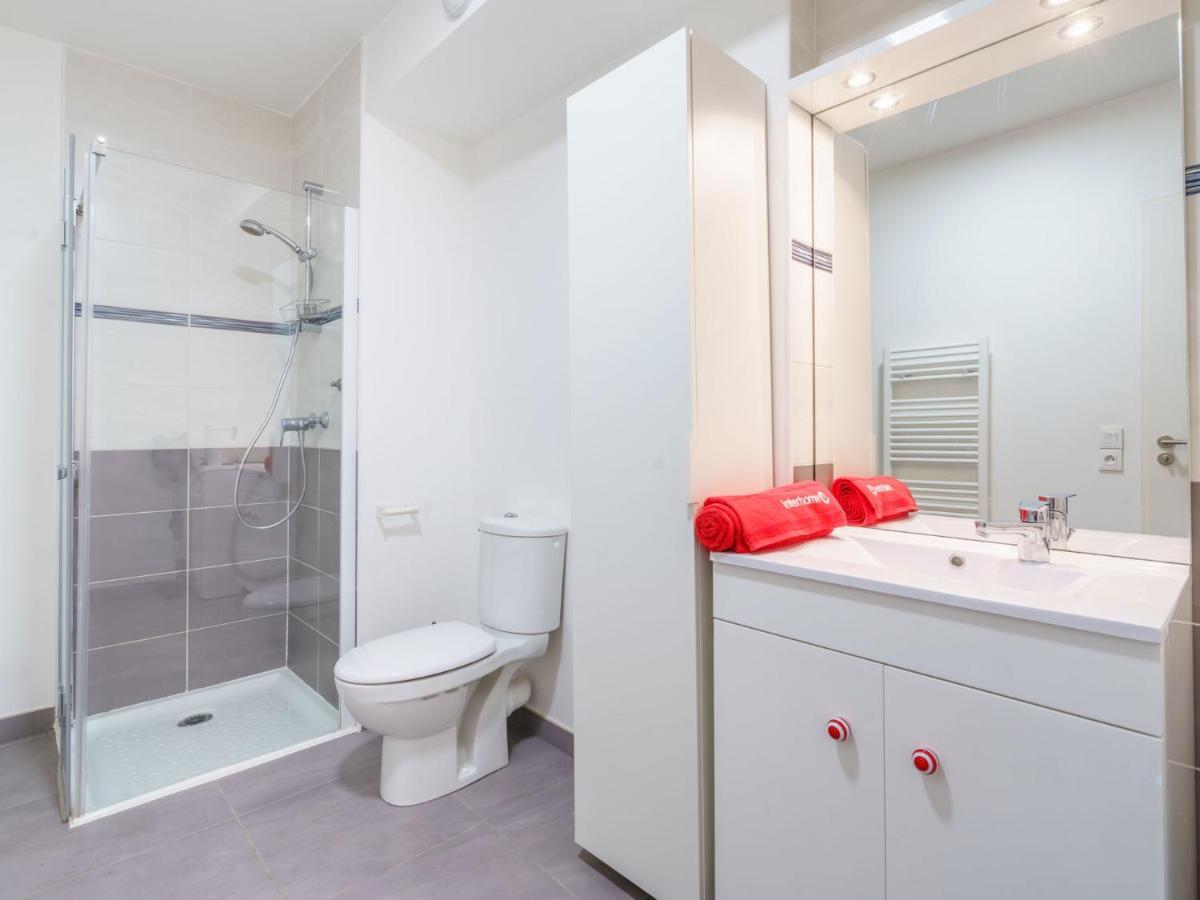 Apartment Rivadour 2 By Interhome Baiona Exterior foto